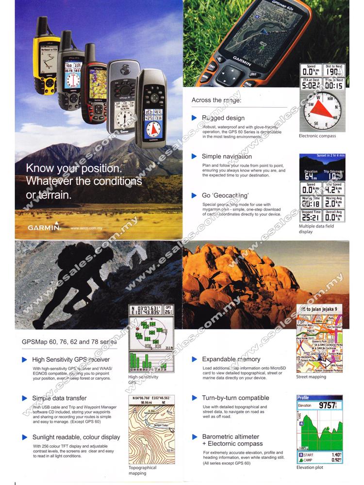 GPS60-70(B)-Esales_Trading_l.jpg